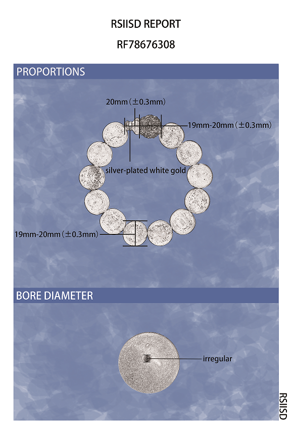 屏幕截图 2026-03-12 153512.png