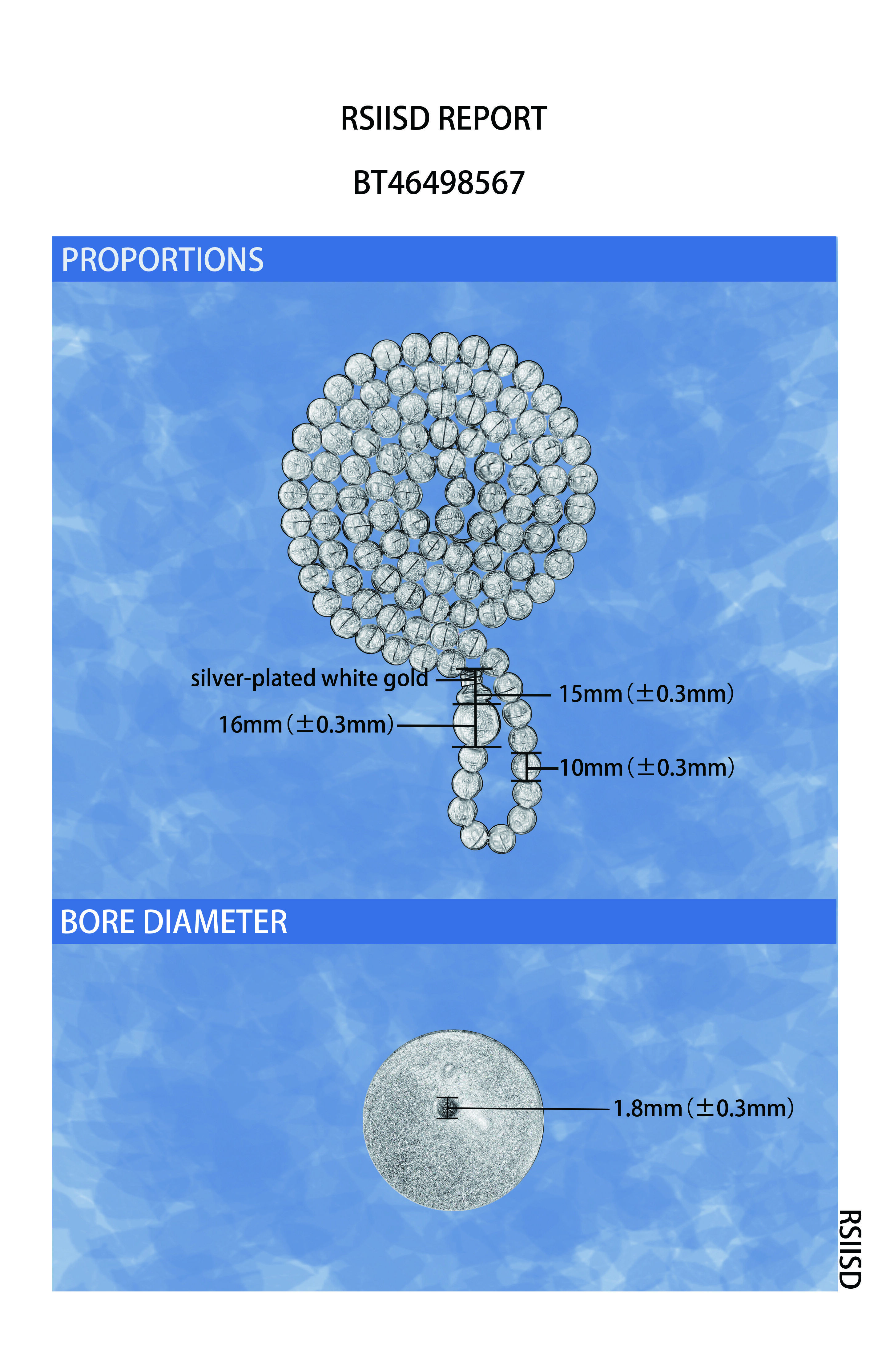 BT46498567 拷贝_2.jpg