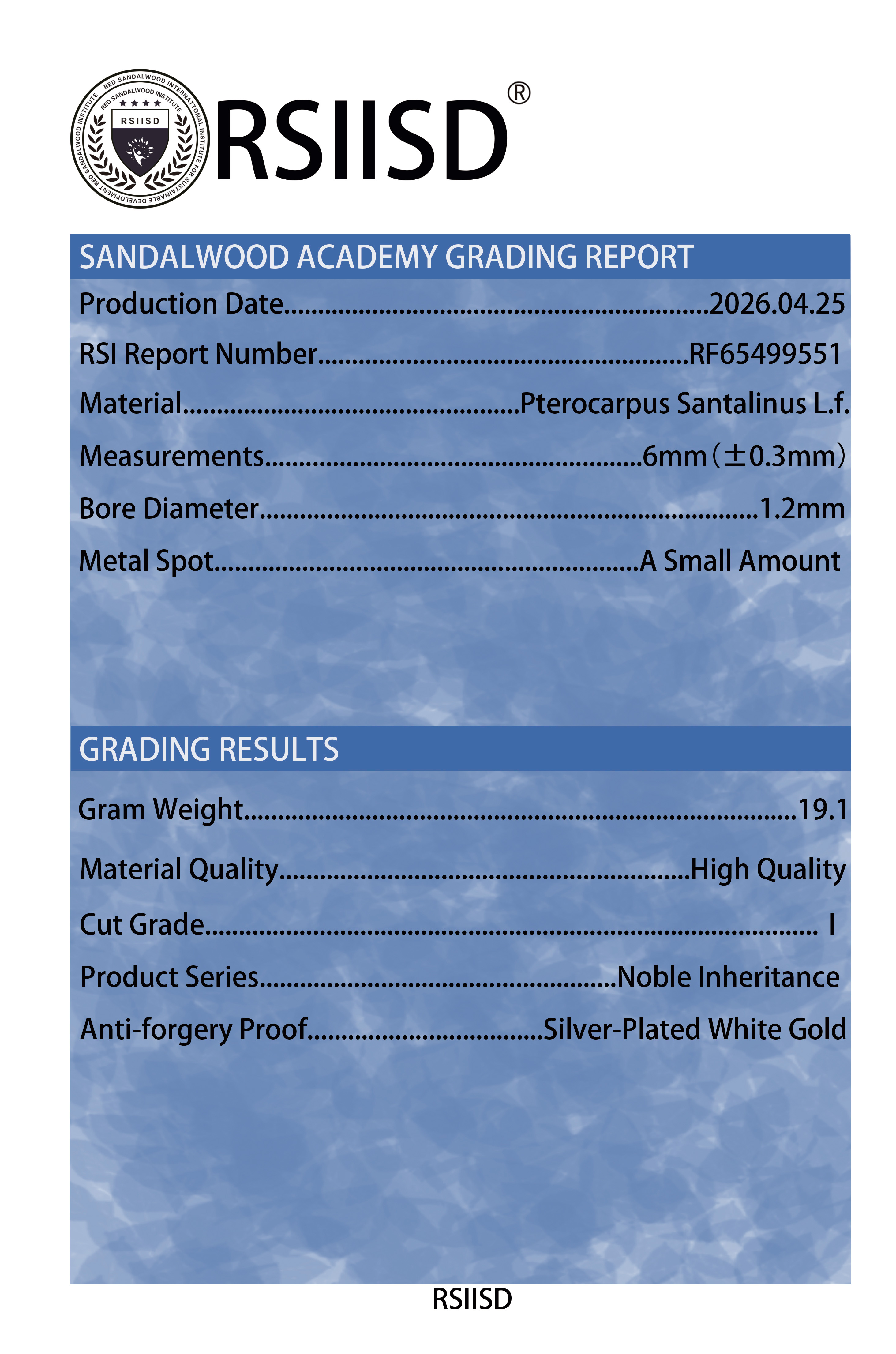 RF65499551.jpg