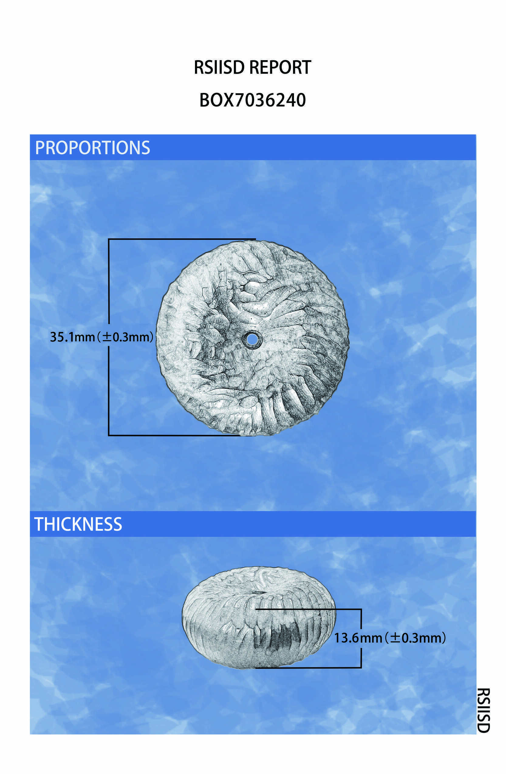 BOX7036240_2.jpg