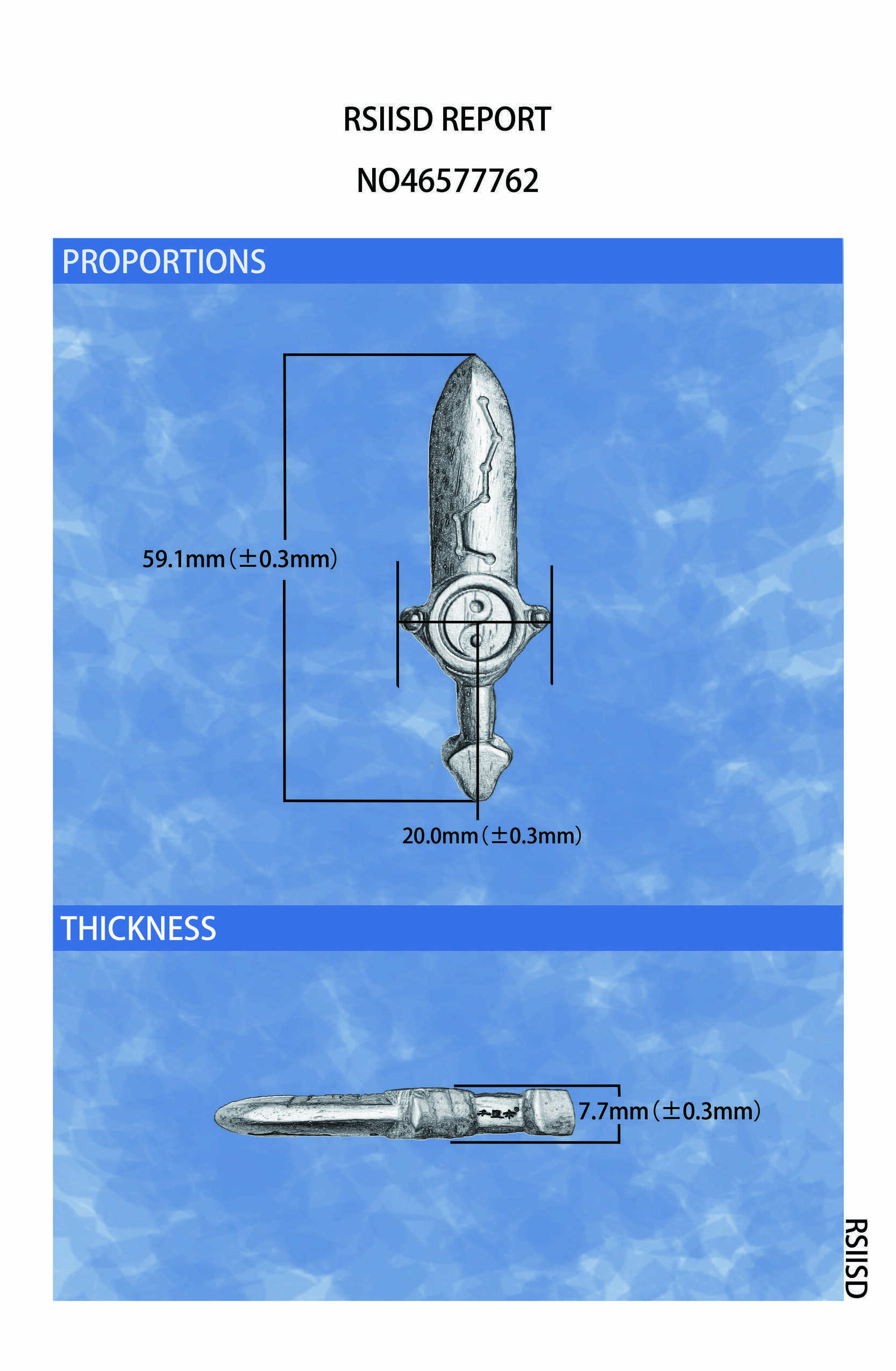 NO46577762_2.jpg