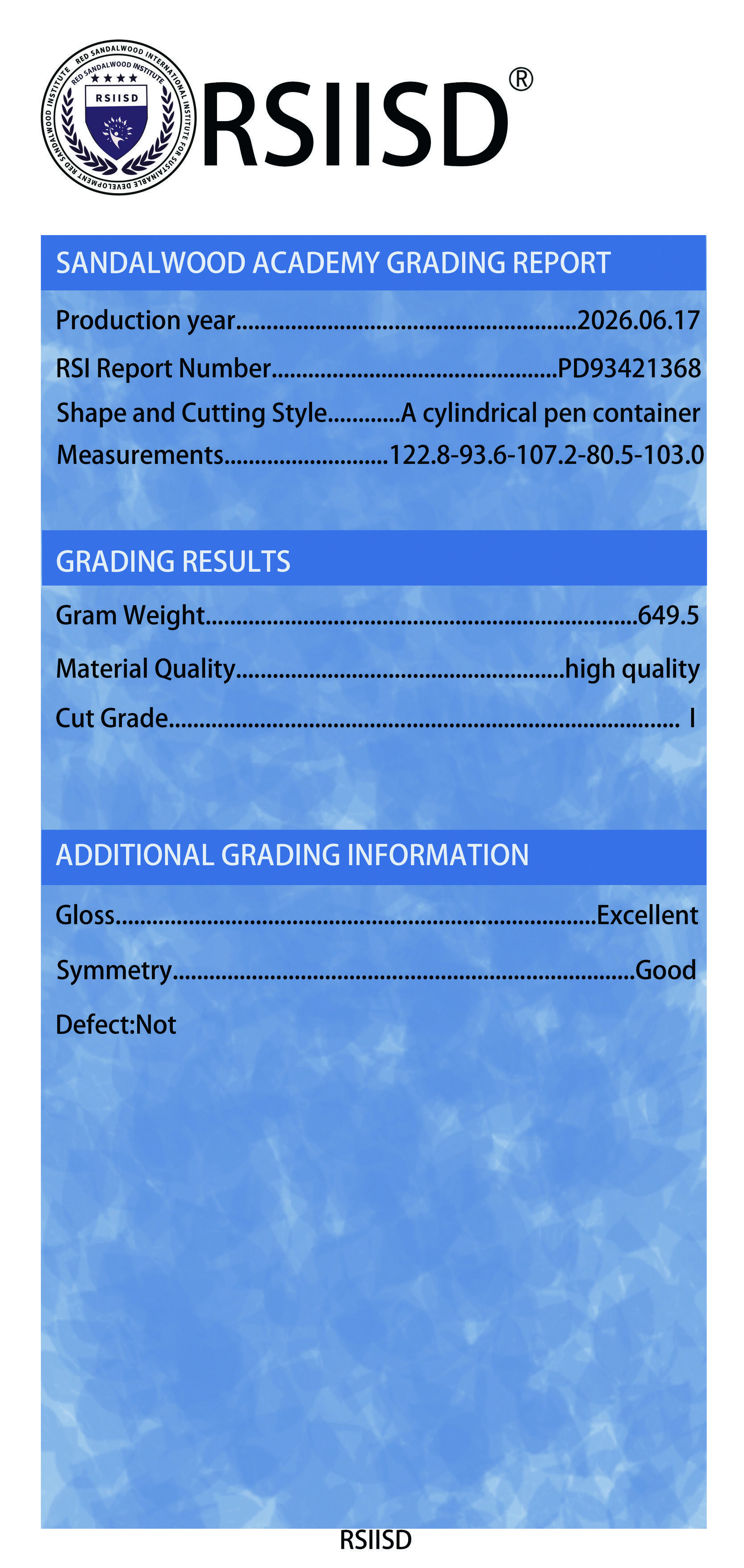 PD93421368_1.jpg