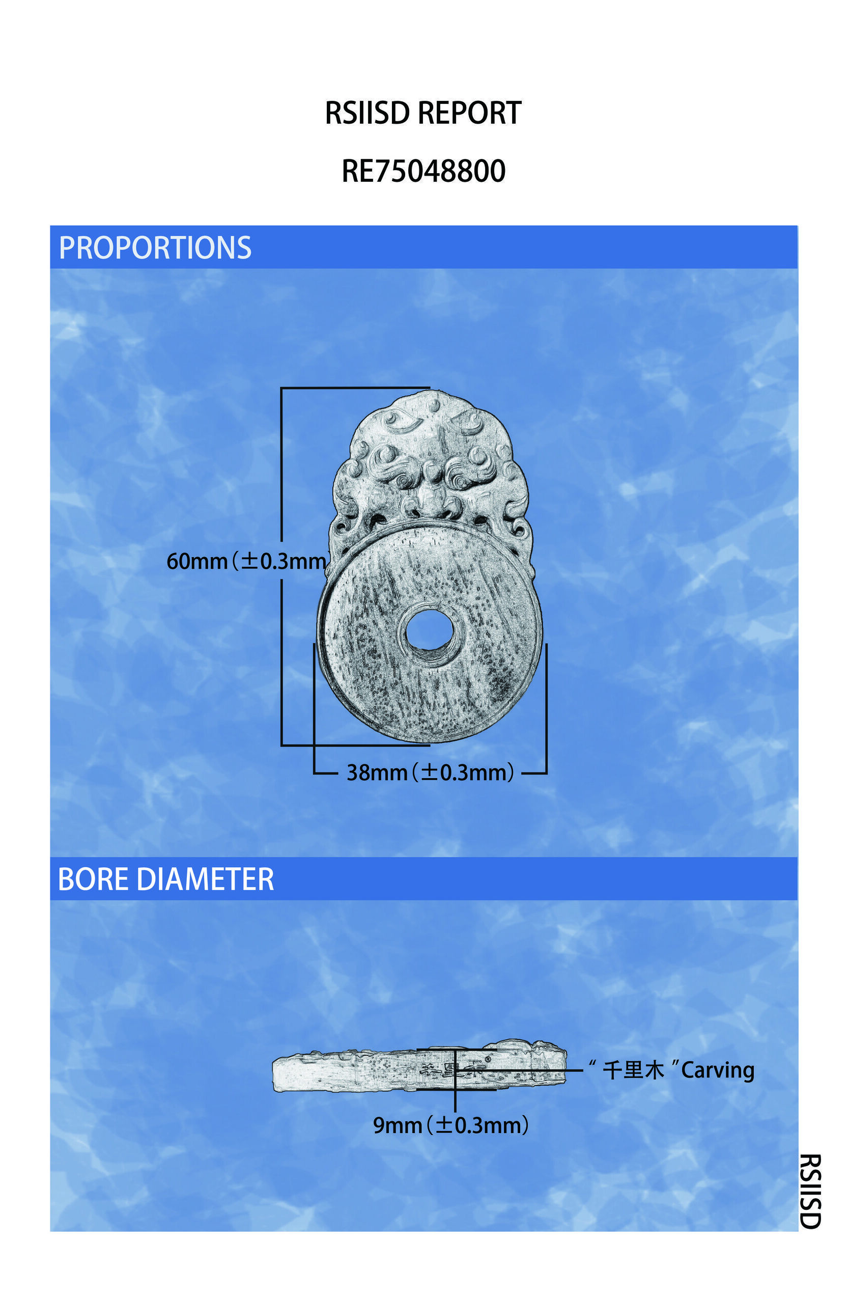 RE75048800_2.jpg