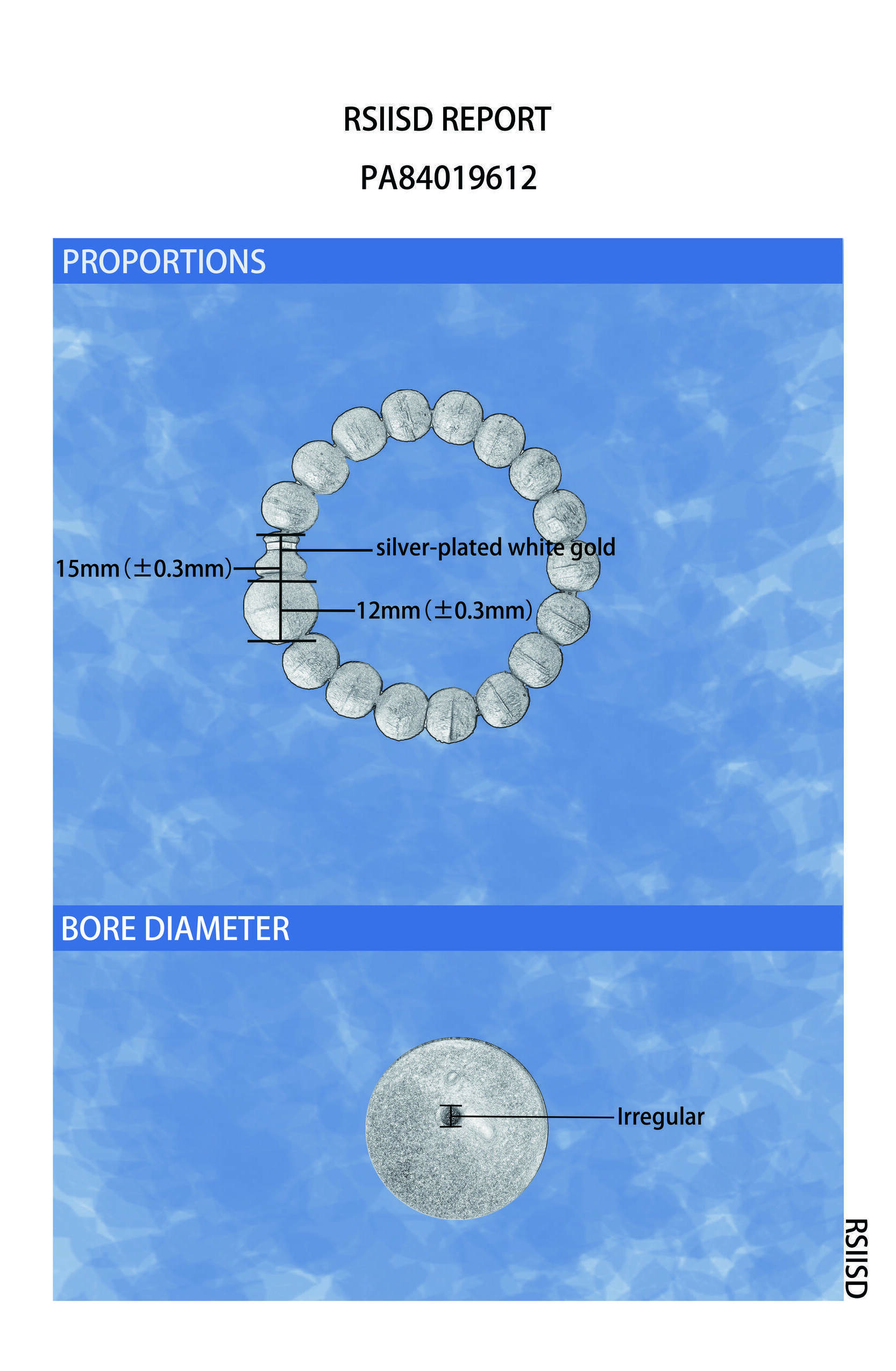PA84019612_2.jpg